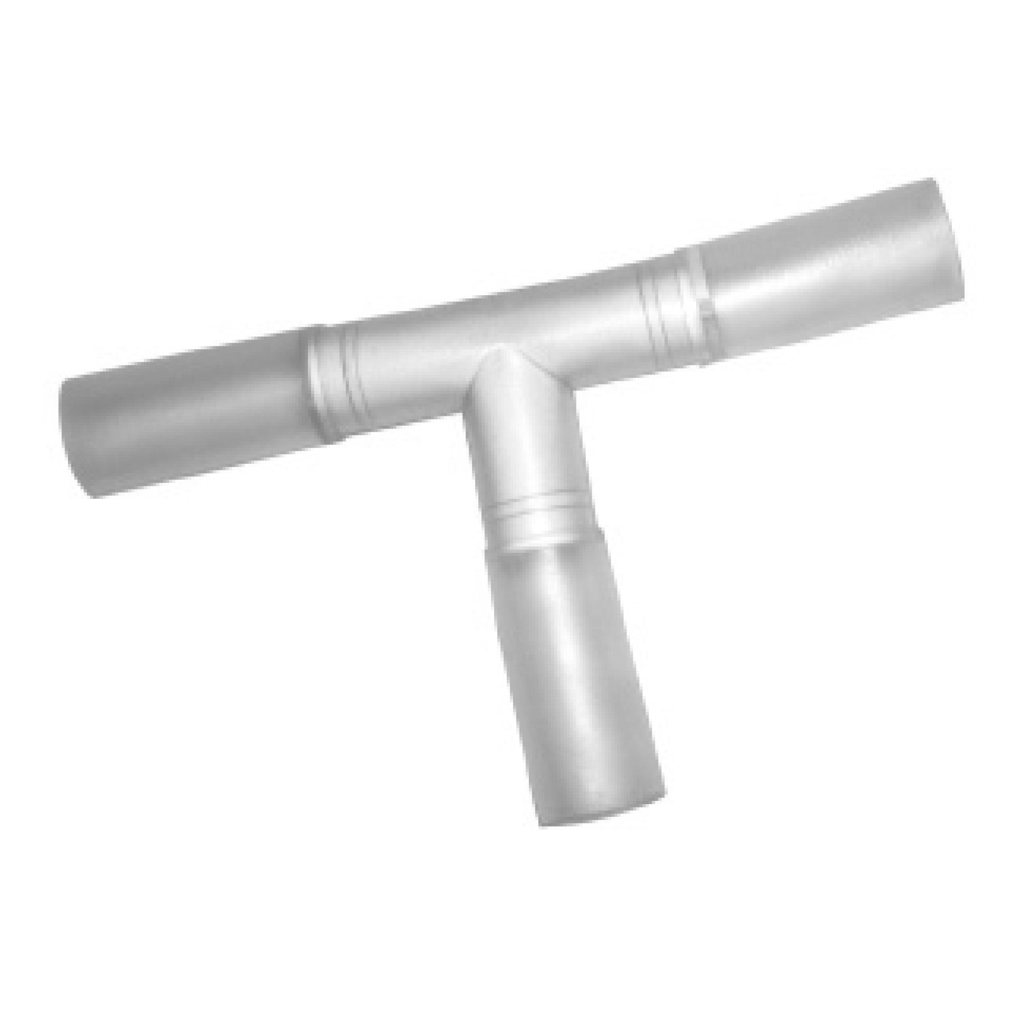 Accessoire cordon lumineux connecteur en T